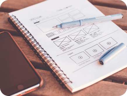 webizera,best web design agency,web design agency
