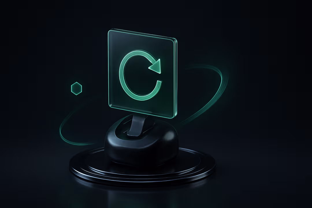 Testing and optimization